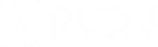 PUDU Robotics